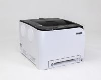 IColor 350 Digital Laser Dye Sublimation Printer 120V